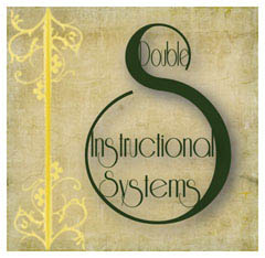 Double S Instructional Systems